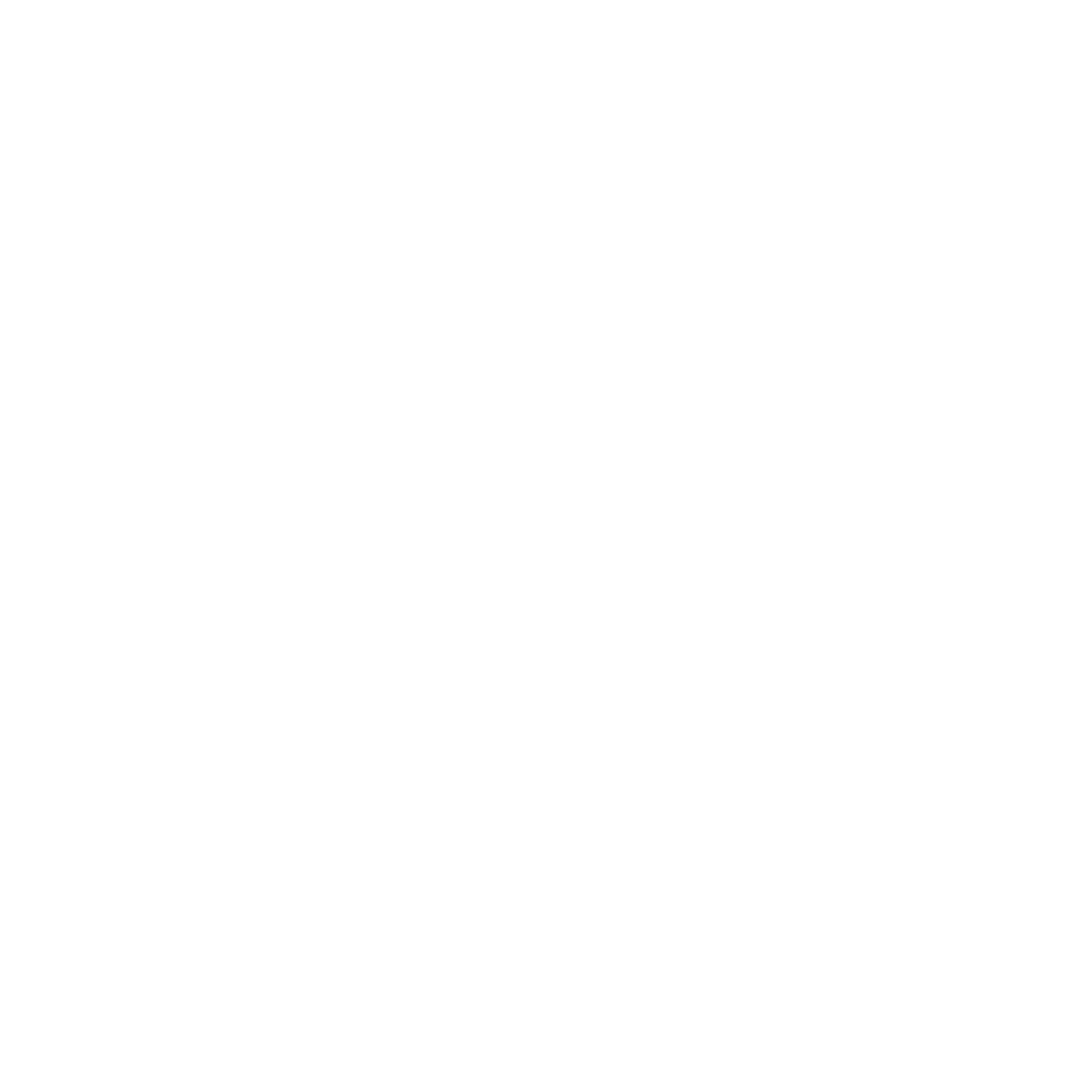 USBCO Steels — High Quality Tool & Alloy Steel Suppliers in India