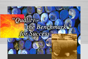 Our sales executives are scattered all over India